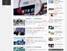 怎么删除空白页word最后页